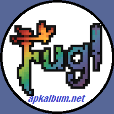 GTA 6 APK Download (Latest Version) v2.3 For Android - APKAlbum